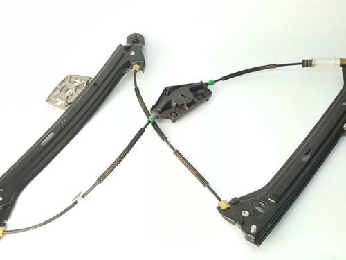 BP6303858C23 main image