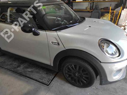 Hood lift support MINI MINI (F56) Cooper | BP14540917C139 