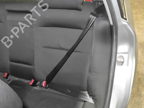 rear-left-seatbelt-vw-passat-b55-3b3-2000-2001-2002-2003-2004-2005-32294561 main image