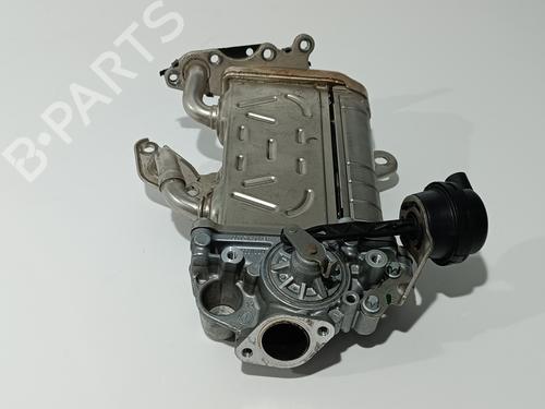 Egr MERCEDES-BENZ E-CLASS (W213) E 220 d 4-matic (213.005) | BP24534336M69