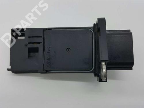 Mass air flow sensor NISSAN PATHFINDER III (R51) 2.5 dCi 4WD | BP2754776M95 