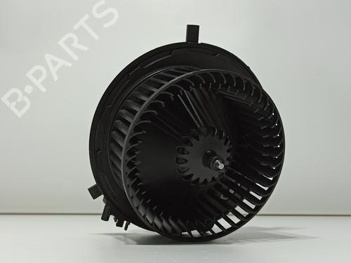 BP24520601M62 main image