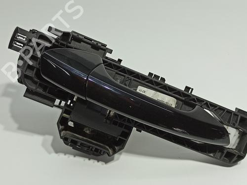 BP17461598C129 main image