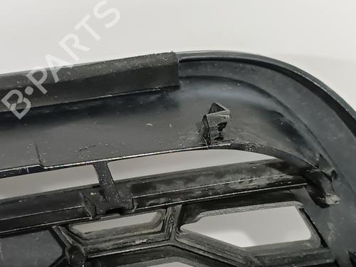Grille LAND ROVER DISCOVERY SPORT (L550) 2.0 D 4x4 | BP24945034C40 