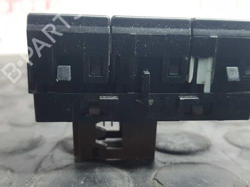 Switch PEUGEOT 3008 I MPV (0U_) 1.6 HDi | BP11386767I30 