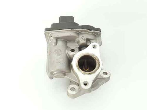 Used Egr RENAULT CLIO IV (BH_) 1.5 dCi 90 (90 hp) 3333088