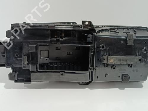 Other MERCEDES-BENZ EQS (V297) EQS 450+ (297.123) | BP16939623O1