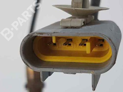 Electronic sensor SEAT LEON (5F1) 2.0 TDI | BP8749461M84 
