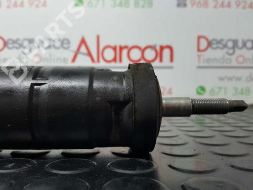 Left rear shock absorber MERCEDES-BENZ B-CLASS Sports Tourer (W245) B 180 CDI (245.207) | BP2733181M18 