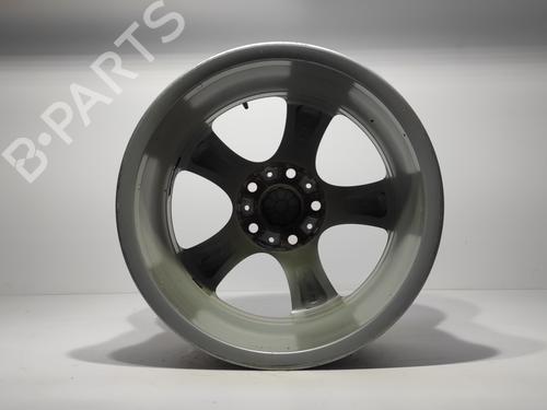 Rim BMW 1 (E87) 120 d | BP28285449C45