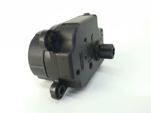 Electronic module FORD FOCUS III 1.6 TDCi | BP11387590M83