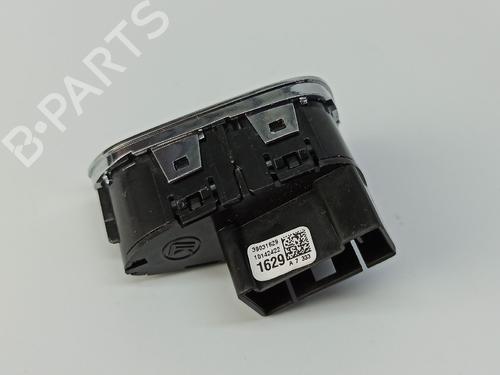 Switch OPEL CORSA E (X15) 1.4 LPG (08, 68) | BP14536161I30