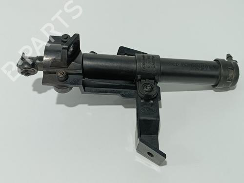 Headlight washer LAND ROVER RANGE ROVER EVOQUE (L538) 2.0 4x4 | BP14544179E17 