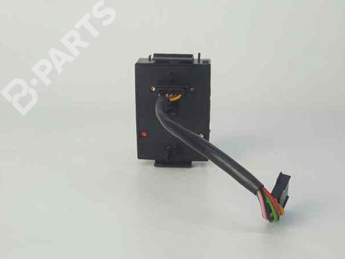 Mirror switch MERCEDES-BENZ S-CLASS (W220) S 400 CDI (220.028, 220.128) | BP8672977I25 