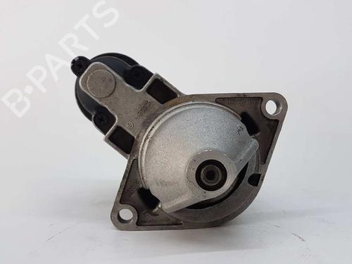 Starter OPEL CORSA B (S93) 1.0 i 12V (F08, F68, M68) | BP6076742M8