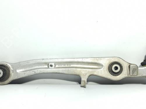 Højre fortil bærearm AUDI A8 D3 (4E2, 4E8) 4.2 TDI quattro | BP12578205M13