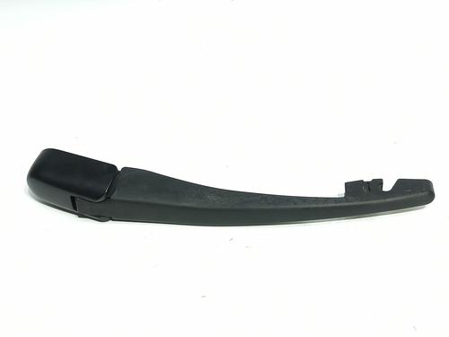Used Rear windshield wiper arm NISSAN PATHFINDER III (R51) 2.5 dCi (174 hp) 13688496