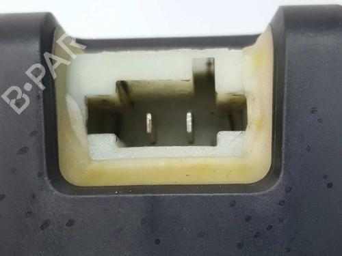 Varmeblæser OPEL CORSA D Hatchback Van (S07) 1.3 CDTI (L08) | BP4588084M62