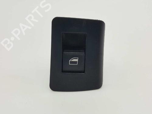 Used Left rear window switch Left rear window switch BMW X5 (E53) 4.4 i (286 hp) 2736167 2736167
