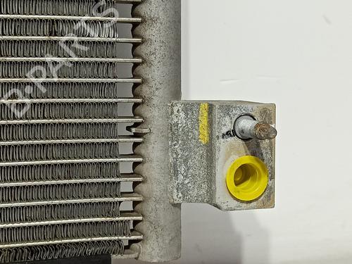 AC radiator OPEL CORSA F (P2JO) 1.2 (68) | BP19411079M32
