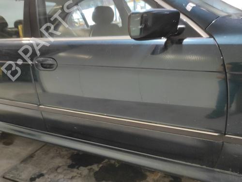 Right front door BMW 5 (E39) 528 i | BP11286921C3