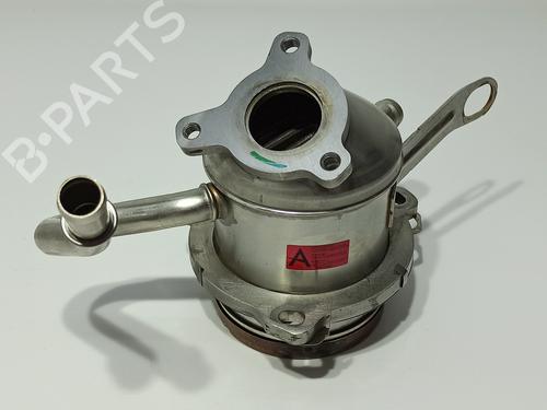 BP19516695M69 main image