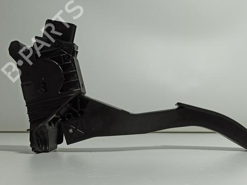Pedal VW GOLF VIII (CD1, DA1) 1.5 TSI | BP30117904I4 