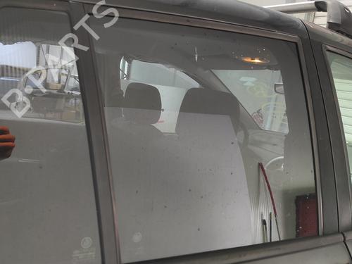 rear-right-door-window-renault-modus-grand-modus-fjp0_-2004-23445680 main image