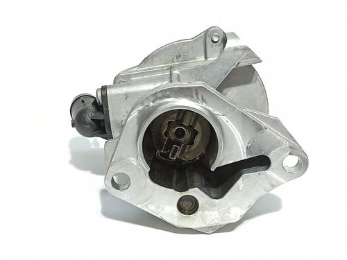 BP15619601M80 main image