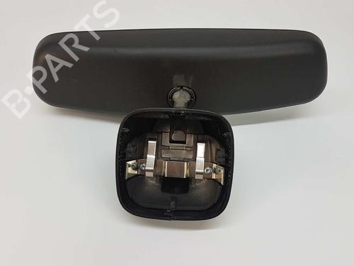 Specchietti retrovisore PORSCHE CAYENNE (9PA) 3.6 | BP7157912I6