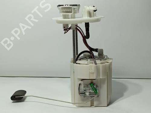 Fuel pump HYUNDAI KONA (OS, OSE, OSI) 1.0 T-GDi | BP13450354M76