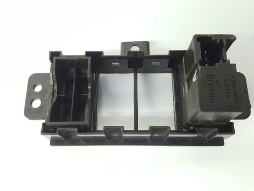 Headlight switch RENAULT KOLEOS I (HY_) 2.0 dCi (HY0K) | BP14534391I24 