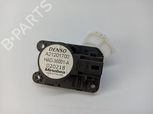 Used Electronic module RENAULT CLIO IV (BH_) 0.9 TCe 90 (BHNF, BHMA, BHMH, BHJK, BHJR) (90 hp) 10264562