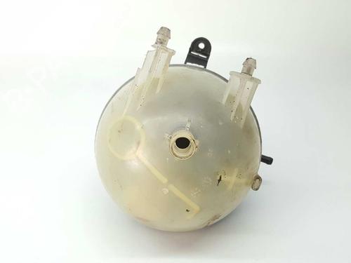 Expansion tank MERCEDES-BENZ B-CLASS Sports Tourer (W245) B 200 CDI (245.208) | BP3191783C120 