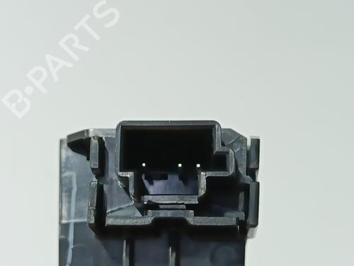 Electronic module LAND ROVER RANGE ROVER EVOQUE (L551) 1.5 P160 MHEV | BP40108310M83 - Image 4