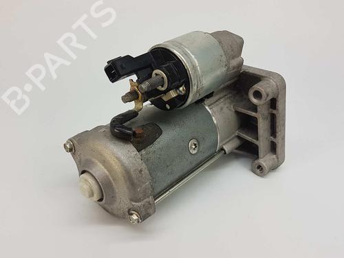 Starter CITROËN C3 III (SX) 1.5 BlueHDi 100 (SXYHYP, SXYHTU) | BP7967534M8