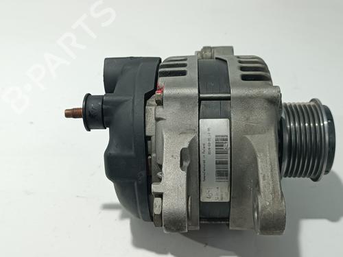 Generator MINI MINI (R50, R53) One D | BP20857403M7