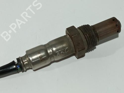 Elektronisk sensor LAND ROVER RANGE ROVER VELAR (L560) 2.0 D240 SD4 4x4 | BP29470222M84 