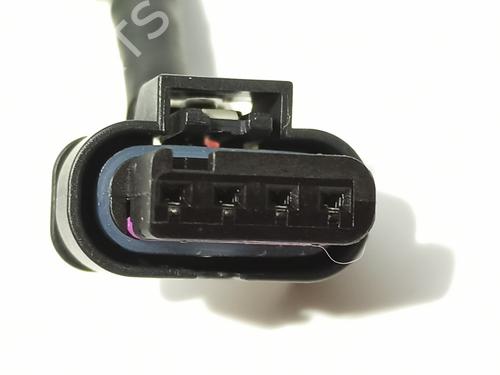Camera PEUGEOT 2008 II (UD_, US_, UY_, UJ_, UR_, UC_) 1.2 PureTech 130 (USHNS, URHNS) | BP19426331E14 