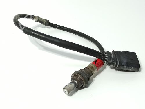 Used Electronic sensor SEAT IBIZA III (6L1) [2002-2009]  32149688