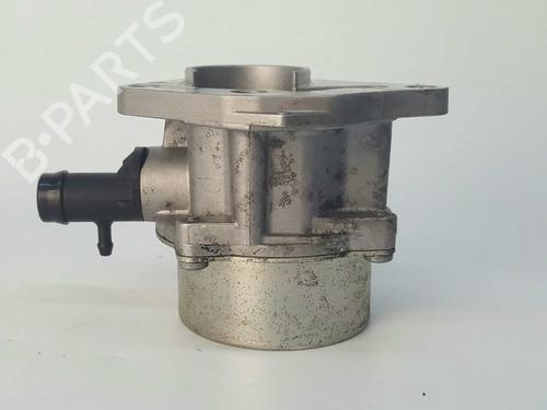 Vacuum pump RENAULT CLIO IV Grandtour (KH_) 1.5 dCi 90 (KHN3, KHN4) | BP8697426M80