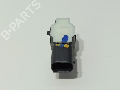 Electronic module CITROËN C3 / C3 ORIGIN III (SX) 1.2 PureTech 82 LPG | BP23029357M83 