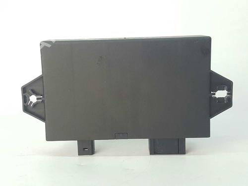 Electronic module PEUGEOT 1007 (KM_) | BP8884455M83 - Image 2