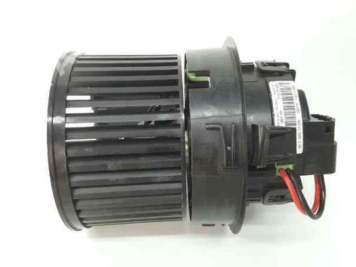 Heater blower motor PEUGEOT 208 I (CA_, CC_) 1.2 PureTech 82 1608182080 | T1013140A