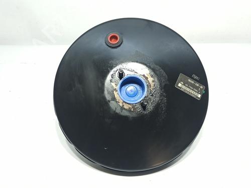 Used Servo brake PEUGEOT 206 Hatchback (2A/C) 2.0 S16 (136 hp) 11828545