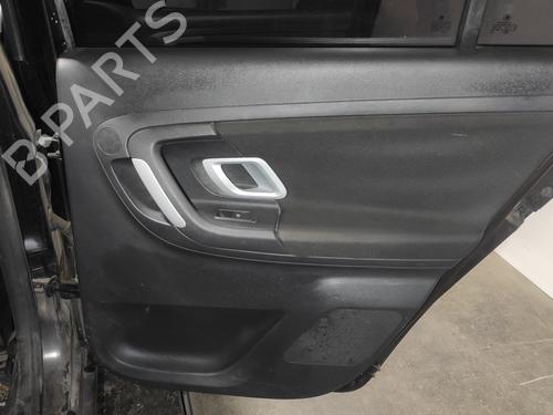 right-rear-door-panel-skoda-fabia-ii-combi-545-19-tdi-2007-2008-2009-2010-2011-2012-2013-2014-21676392 main image