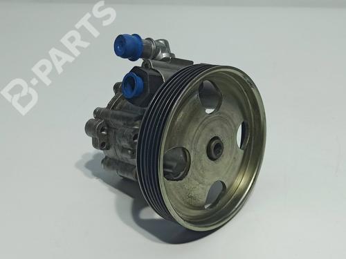 Used Steering pump PEUGEOT 607 (9D, 9U) 2.2 HDi (133 hp) 11011386