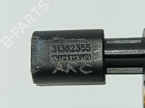 Electronic sensor VOLVO V90 II Estate (235) D4 AWD | BP17708224M84