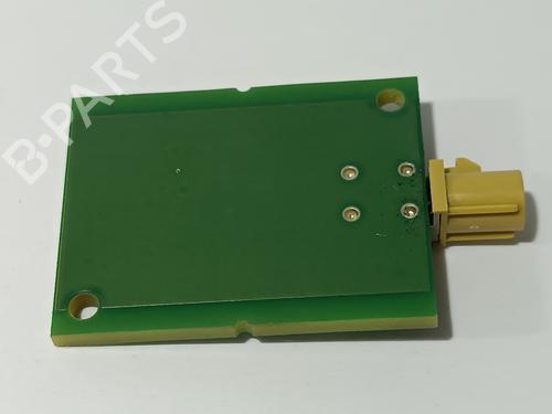 Antenna/Base MERCEDES-BENZ A-CLASS (W177) A 200 (177.087) | BP18926852C140