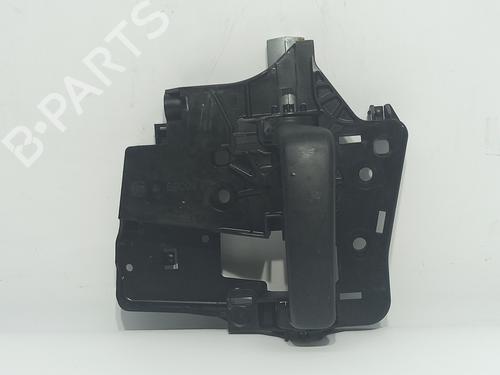 BP14533125I16 main image
